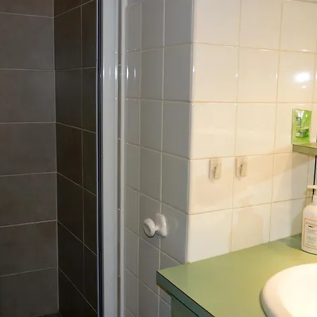 Apartament Confortable Pour 3 A Jean De Monts, Proche - Fr-1-323-459 *