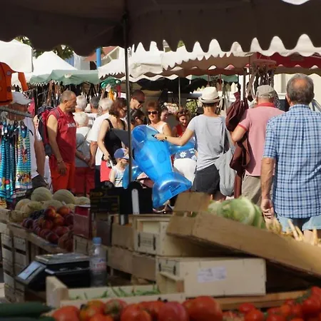 Confortable Pour 3 A Jean De Monts, Proche - Fr-1-323-459