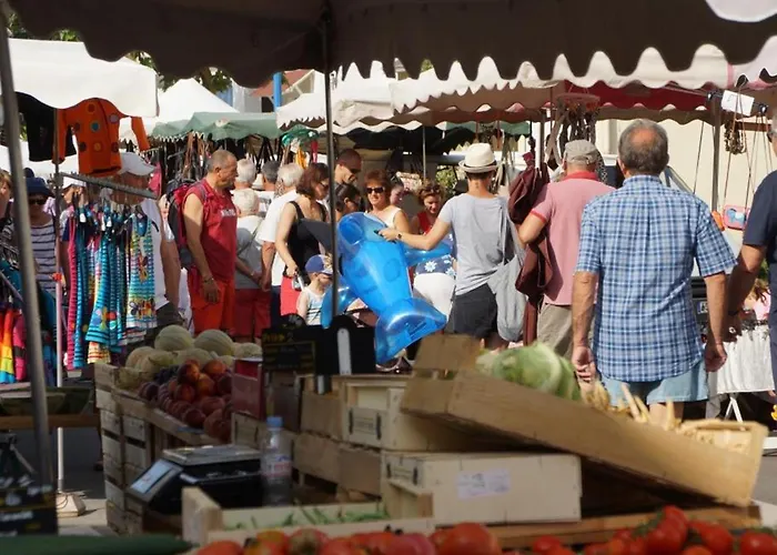 Confortable Pour 3 A Jean De Monts, Proche - Fr-1-323-459